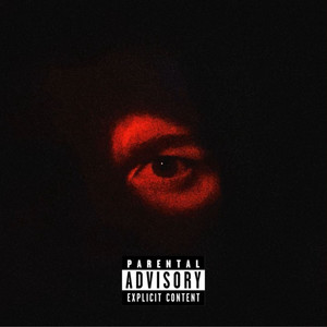 Free Babyebg (Explicit)