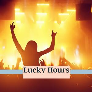 Lucky Hours