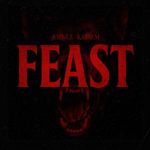 FEAST