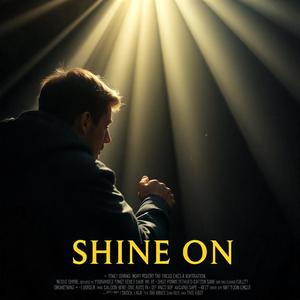 Shine On