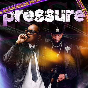 Pressure