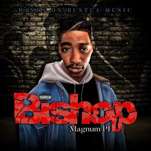 Touchdown (feat. Cali Capone & Kyle Gee) (Explicit)