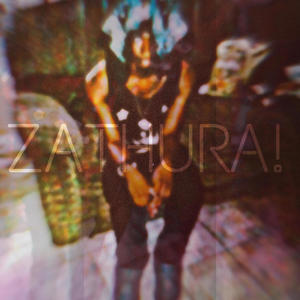 Zathura! (Explicit)