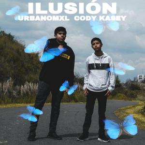 ILUSIÓN (feat. Cody Kasey) (Special Version)