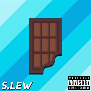 Chocolate (Explicit)