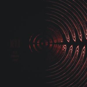 Never(feat. Scumbag Chevy & ZthCenti) (Explicit)