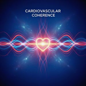 Heartfield Frequency