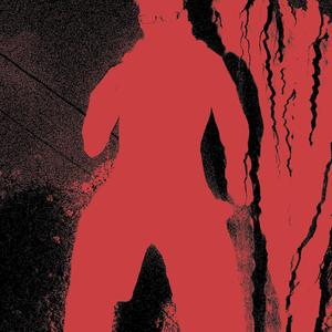 CORRUPT us (Posij & ZEP Remix|Explicit)