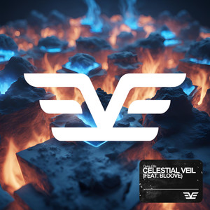 Celestial Veil (Slowed & Reverbed)