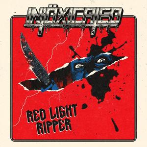 Red Light Ripper