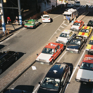 칭찬해 (称赞吧) (Inst.)