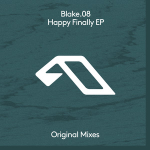 Happy Finally (Extended Mix)