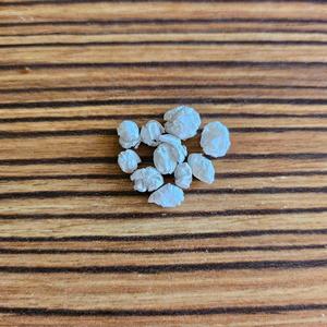 Do U Luv Me? (Explicit)