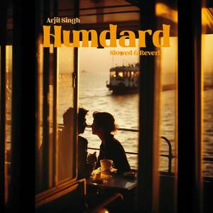 Humdard Lofi (Explicit)
