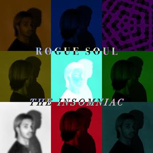 Authority(feat. Michael Keith) (Explicit)