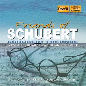 3 Romances, Op. 3 - 3 Romances, Op. 3: Stances
