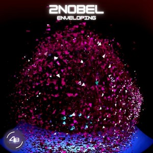 Enveloping (Version 1)