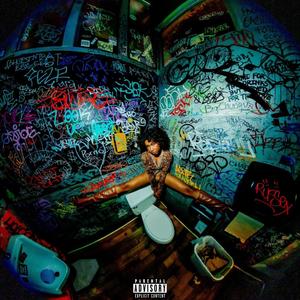 On Ferg (Explicit)