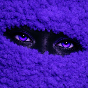 Trøn WiCc - NønStøp (feat. CintaRella) (Explicit)