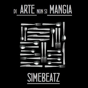 Di Arte Non Si Mangia