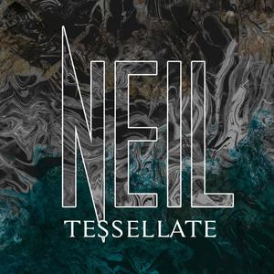 Tessellate (feat. Gerard Vachon)