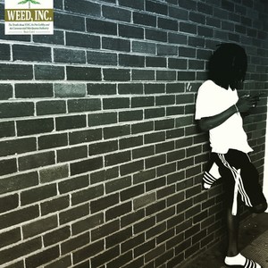 Wubba lubba dub-dub(feat. M_Tunez & Andrew) (Explicit)