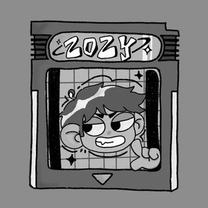 IT'LL BE OK (Explicit)