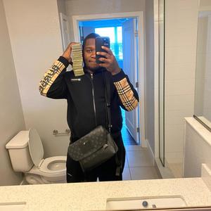 No Rap Cap (Explicit)