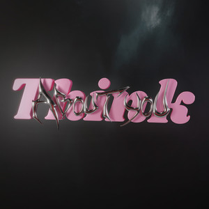 Think About You (Explicit)