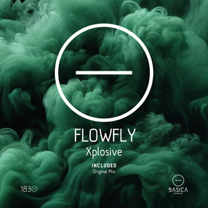 Xplosive