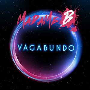 Vagabundo