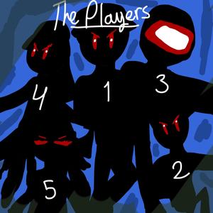 Andy's Club (Explicit)