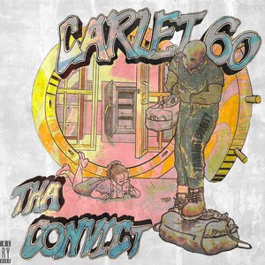 Bacchome freestyle (Explicit)