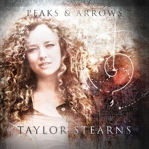 Peaks & Arrows