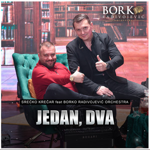 Jedan dva