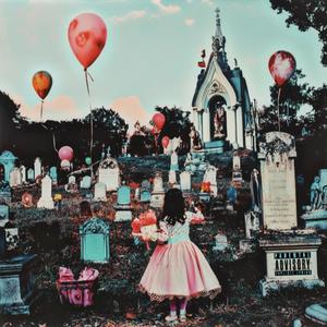 UPSIDE DOWN SLIDES! (Explicit)