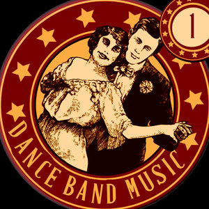 Dance Band Music, Vol. 1