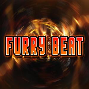 Furry Beat