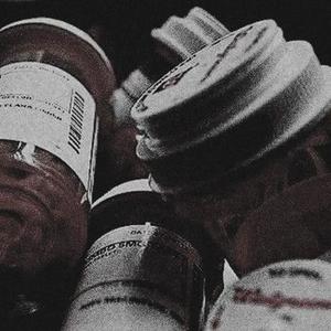 Antidote (feat. autumnsfalling, pakz & ranoch)