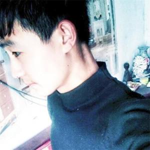 真好哥 - Zombie (DJ版)