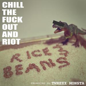 Rice - The Rice And Beans Are Done