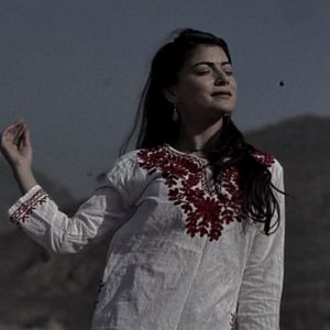 Hasera Pani Herey Royera Pani  Herye