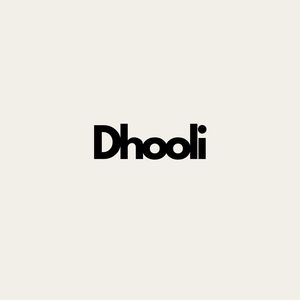 Dhooli