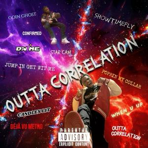 CANDLES LIT (Explicit)