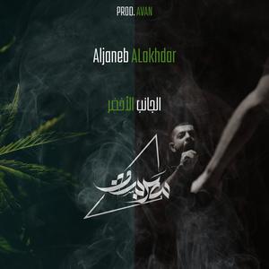 Aljaneb Alakhdar (feat. Avan) (Explicit)