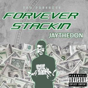 Aggie Fest (feat. TOINE) (Explicit)