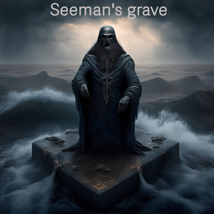 Seeman's Grave