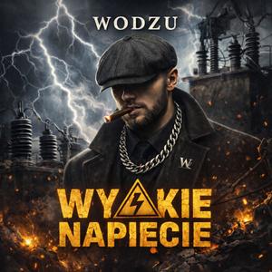 Wysokie Napięcie (feat. AiOna) (Explicit)