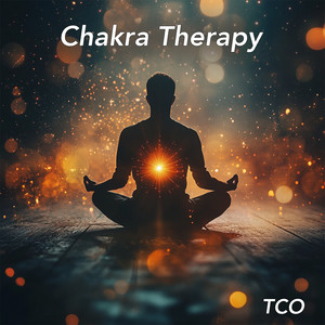 Chakra Therapy