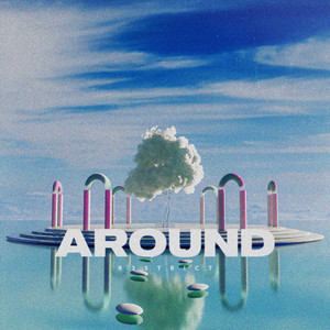 Around (Extended Mix)